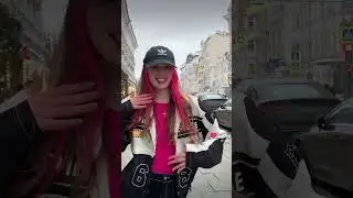 #а4 #глент #подпишись #риви