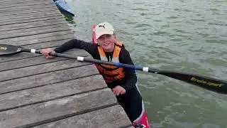 Гребля лучший вид спорта