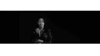 Angel Morale - Bad Bitch (Music Video)