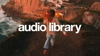 Nostalgy – Spiring (No Copyright Music)