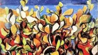 Alfredo Casella La Giara [The Jar] Op. 41bis ~ Symphonic Suite