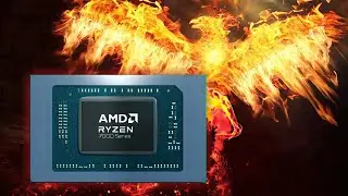 AMD RDNA4顯卡復刻初代RDNA！最高只有RX 8700？