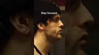 Gym Progress