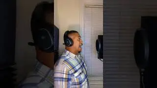 Franklin martin Sending up my timber