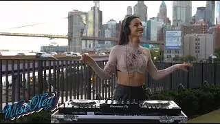 Anna Jane   Love You Tonight  Extended Vocal Anniversary Mix  2021 NEW ITALO DISCO