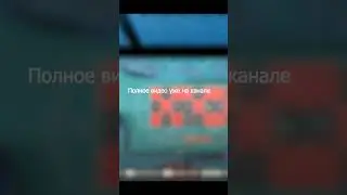 ПОЛНЫЙ ВИДОС УЖЕ НА КАНАЛЕ!!!! ПОШЁЛ В КАЗИНО С ЯНДЕКС АЛИСОЙ!! RADMIR CRMP/HASSLE ONLINE