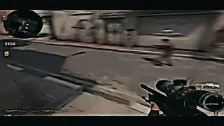 fuj1z98 (пародия на стеле98💀)