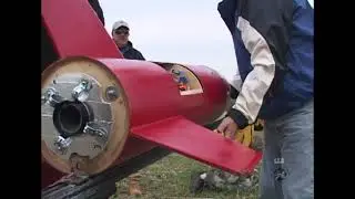 MDRA 2007 Scott Shaw Fat Boy L3
