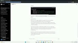 pip install numpy mkl linux