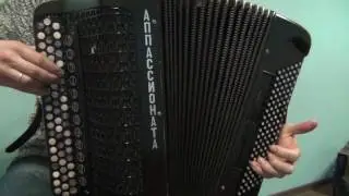 В. Халилов 