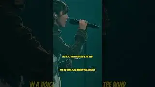 Suzume ft. Toaka - RADWIMPS 