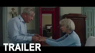 The Good Liar  |  Official Trailer  |  (2019)