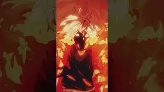 #anime #hellpradise #manga