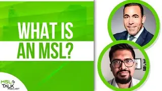 What Is An MSL? | MSL Definition