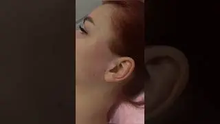Работы до/после #восковаядепиляция #депиляция