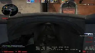 Probably one of my favorite Aces of all time