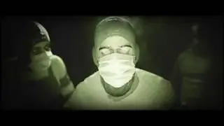 The Outlast Trials teaser Trailer