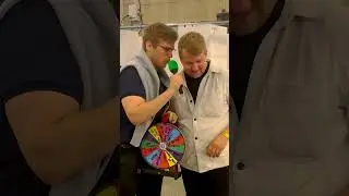 Kan Jeg Få Poul's Telefon nummer?