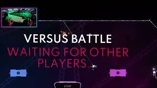This Video Is Blowing Up (Spiderheck)