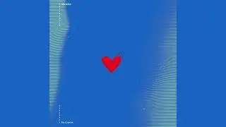 Apollo - in love