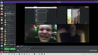 Жоска флексим под басбусты