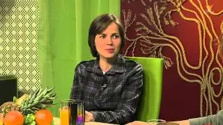 Кто в доме хозяин? Kaк должны распределяться роли и обязанности в семье? | О чем говорят женщины