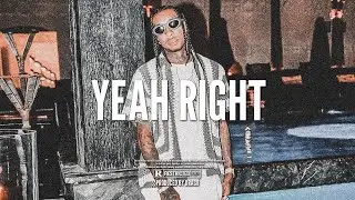 [Free] Tyga Type Beat | Jack Harlow Type Beat