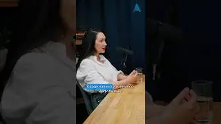 Зачем работать легально и открыто в инфобизнесе #активныйдиалог