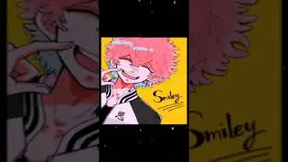 PRESET ALIGHT MOTION 💌 || JEDAG JEDUG ANIME || DJ UNITY OLD 🎶 || NAHOYA SMILE 😄