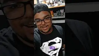 o Nosso Morcegão 🦇 é Brabo ! e ele ainda está vivo !🦇 #shortvideo #shorts #ps5