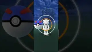 My buddy couldn't even save this throw!