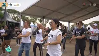 Pemuteran Bay Festival 2023_Day 2 #shorts
