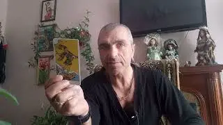 Карта дня. Дурак ( шут ). значение...