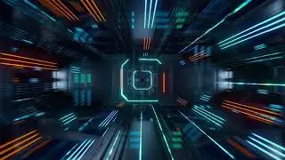 Sophos XGS Series Overview