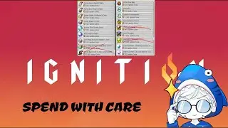 YOU MUST WATCH THIS BEFORE YOU SPEND YOUR EVENT COINS