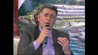 Kad sretnes Hanku - Ringo Hamidovic