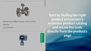 Learn More About Our Engineering Tools