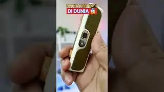 Mana nih ? penguna nokia 🥰