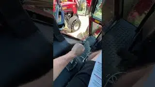 МТЗ ЗА 3 МУЛЬТА ЕЩЕ И БЕЗ КОНДЕЯ…
