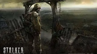 S.T.A.L.K.E.R.: NLC 7 Build 3.0 - Hard Edition #30