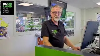 Werken bij Huurland   filiaalhouder Kortrijk