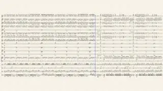 BELIEVER - Imagine Dragons arr. Max Gray (Sheet Music)