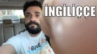 İngilizce Öğrenmek Neden Bu Kadar Önemli? 23 Nisan/Araba Kazası
