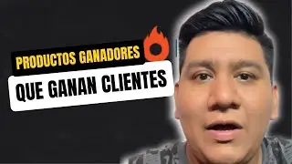 ⚡ ✅ Cómo Elegir Un Producto Ganador En Hotmart 2023 🔥