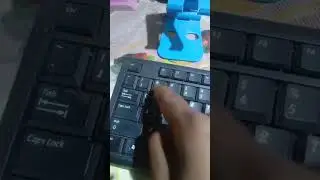 Subscribe for more video.. #ars_technical #viralshort #computertricks #msword #viralvideos