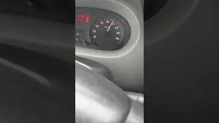 2.5dti мотор g9u Opel Movano, Renault Master не заводиться и уходит в аварийный режим chek, stop!