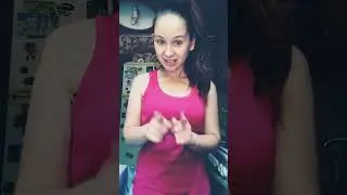 #маленькие