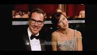 || Birthday edit for Sophie Irene Hunter Cumberbatch|| Cheri Cheri Lady||😍😍❤❤💖💖💞💞💕💕🔥🔥😘😘🎉🎉🎂🎂