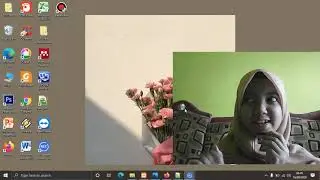TUTORIAL EDIT DESAIN WEB TEMPLATE HTML/KUIS DASPRO 2
