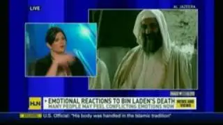 CNN HLN Dr. Paula Bloom 